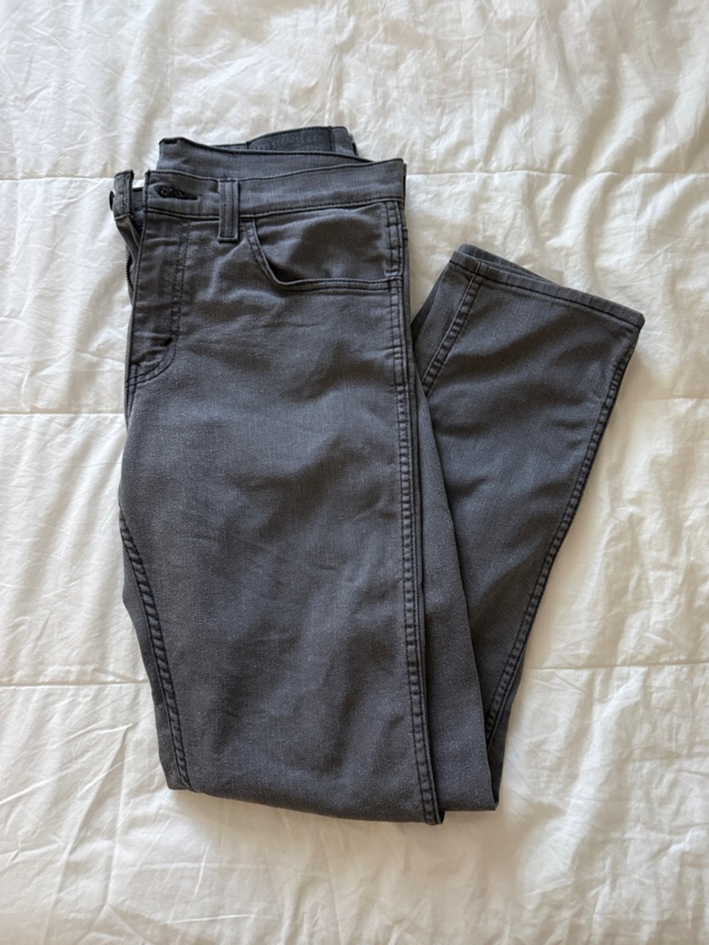 Levi’s Jeans 511